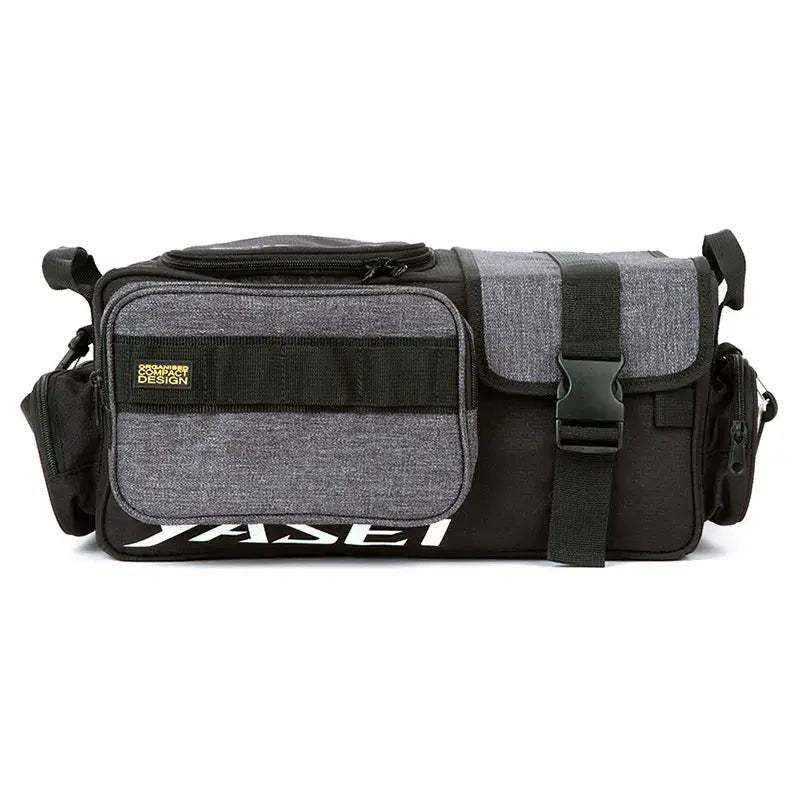 Shimano Yasei Boat Bag M