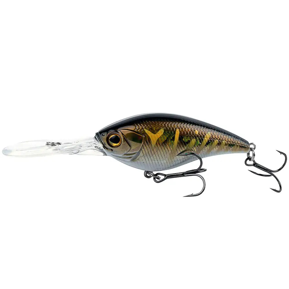 Shimano-Yasei-Cover-Crank-F-5-cm-Brown-Gold-Tiger-Deep-Runner