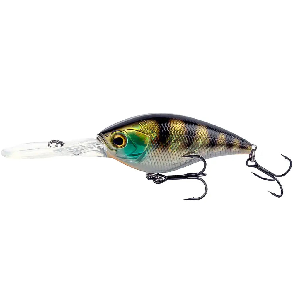 Shimano-Yasei-Cover-Crank-F-5-cm-Perch-Deep-Runner