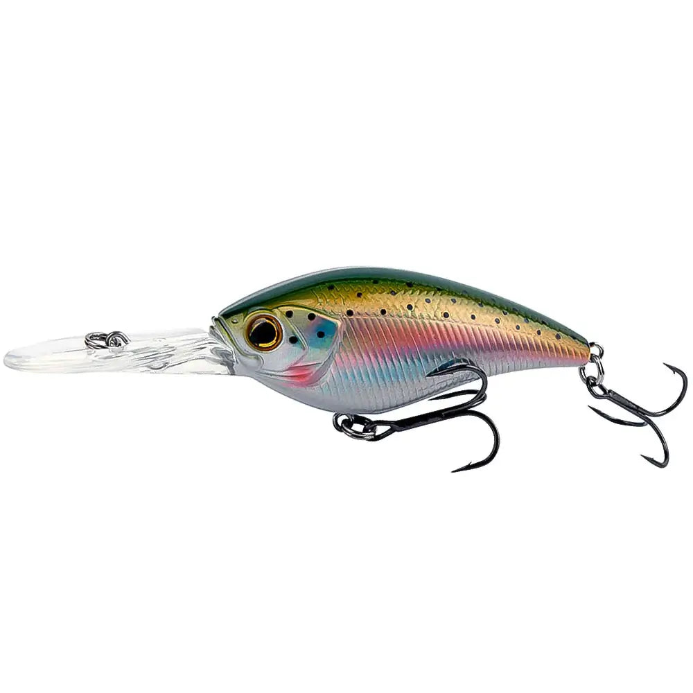 Shimano-Yasei-Cover-Crank-F-5-cm-Rainbow-Trout-Medium-Runner