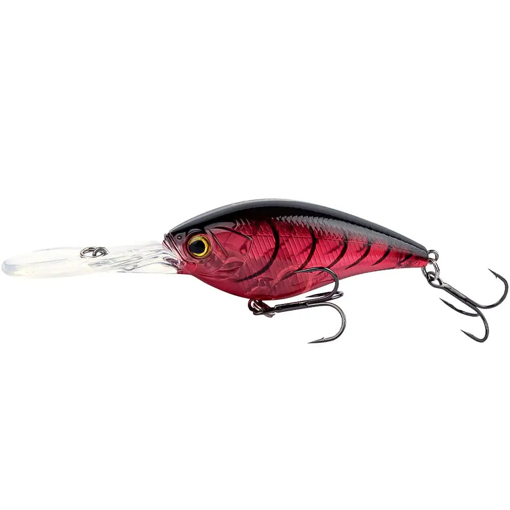 Shimano-Yasei-Cover-Crank-F-5-cm-Red-Crayfish-Deep-Runner