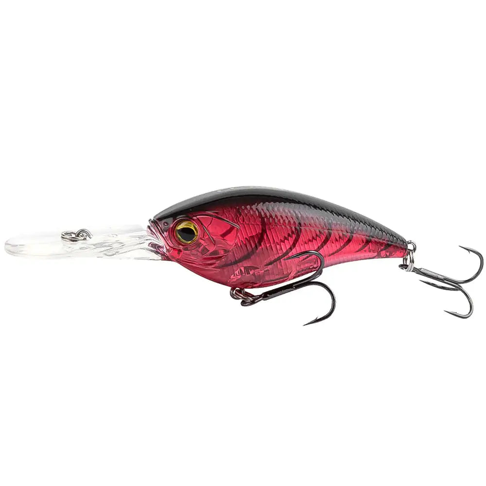 Shimano-Yasei-Cover-Crank-F-5-cm-Red-Crayfish-Medium-Runner