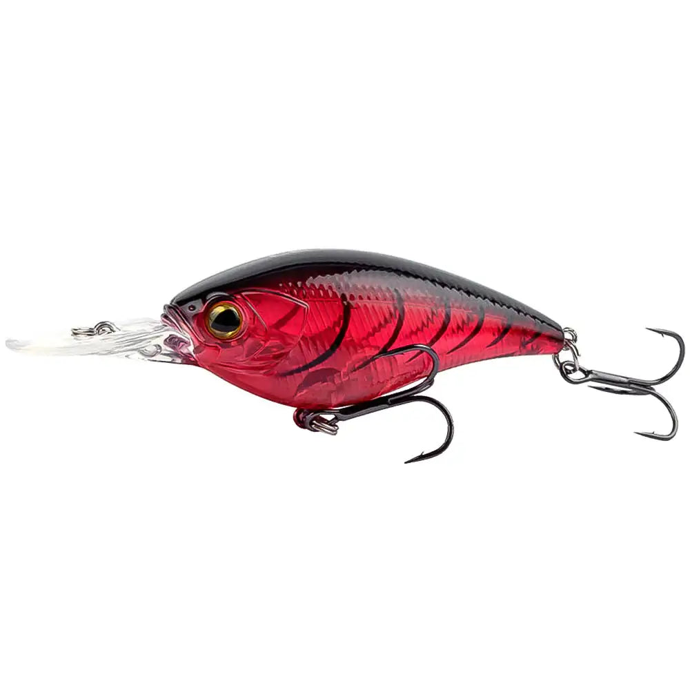 Shimano-Yasei-Cover-Crank-F-5-cm-Red-Crayfish-Shallow-Runner