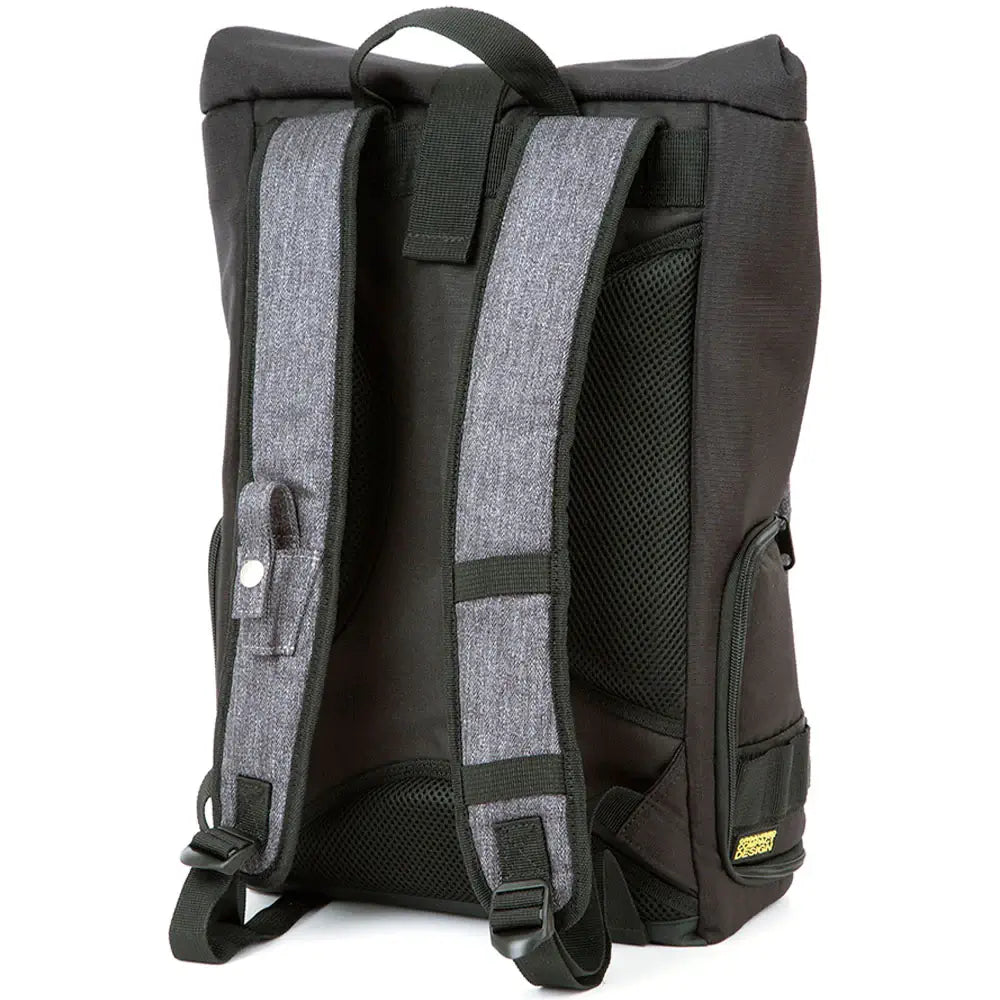 Shimano Yasei Rucksack