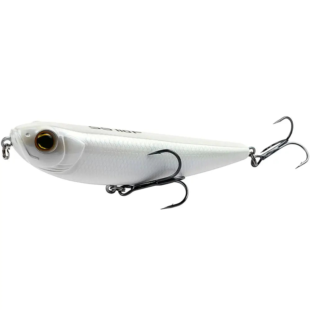 Shimano-Yasei-Shock-Stick-F-Pearl-White