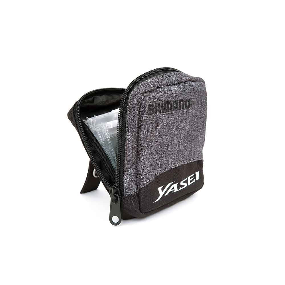 Shimano Yasei Sync Vorfachtasche