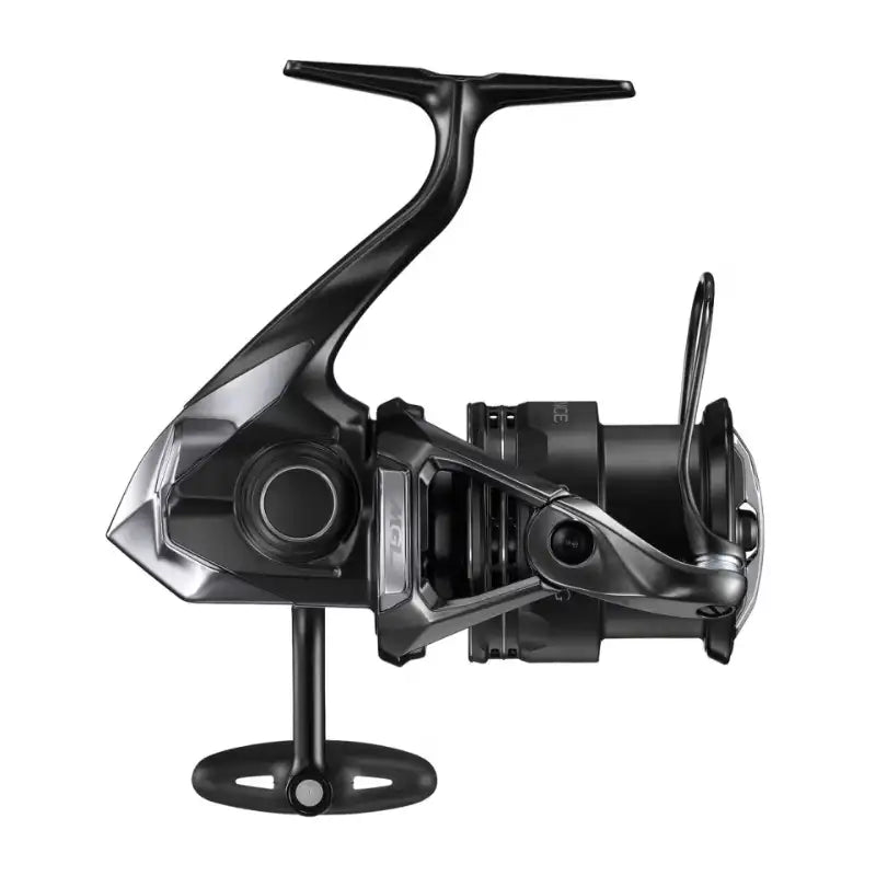 Shimano Exsence B Spinnrolle