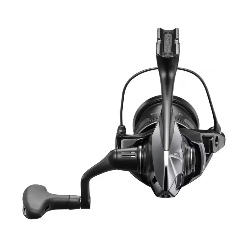 Shimano Spinnrolle Exsence B 2025