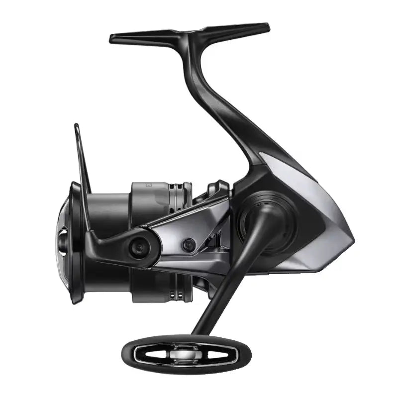 Shimano Exsence B C3000 M HG Spinnrolle