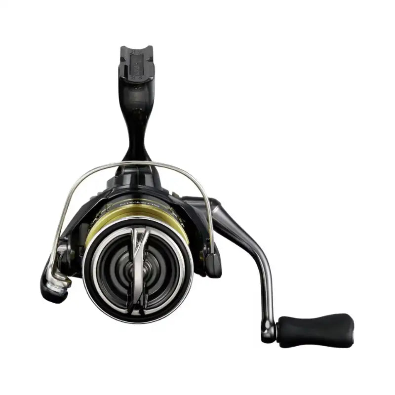 Shimano Spinnrolle Sustain 2025