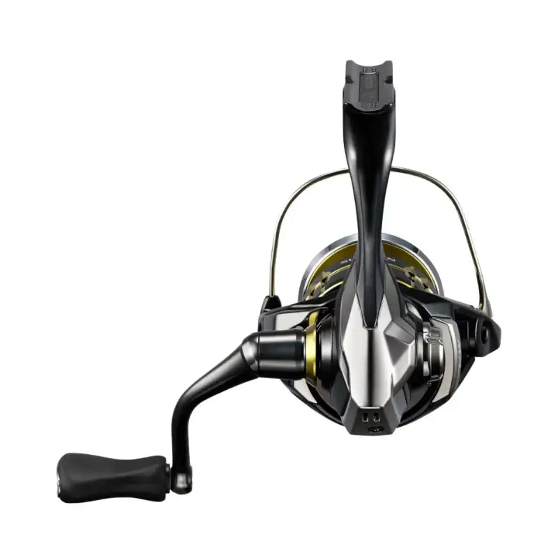 Sustain FK Shimano Spinnrolle 