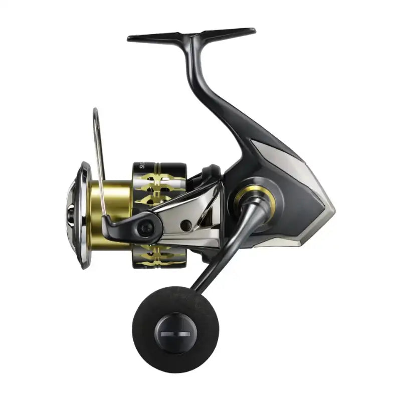 Shimano Sustain FK Größe 5000