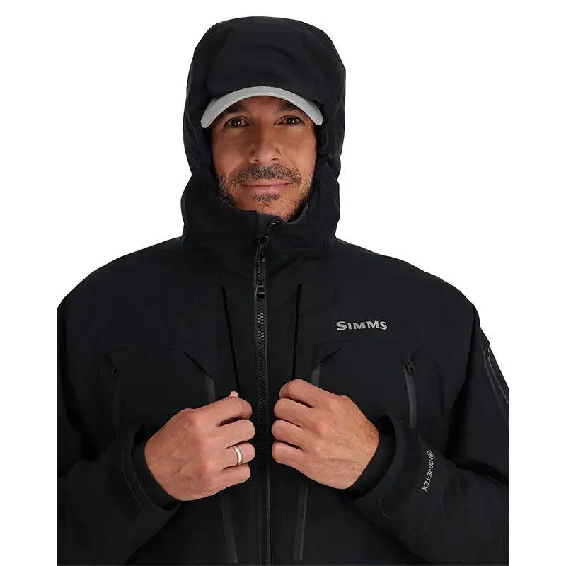 Simms-Bulkley-Jacket-Black_5