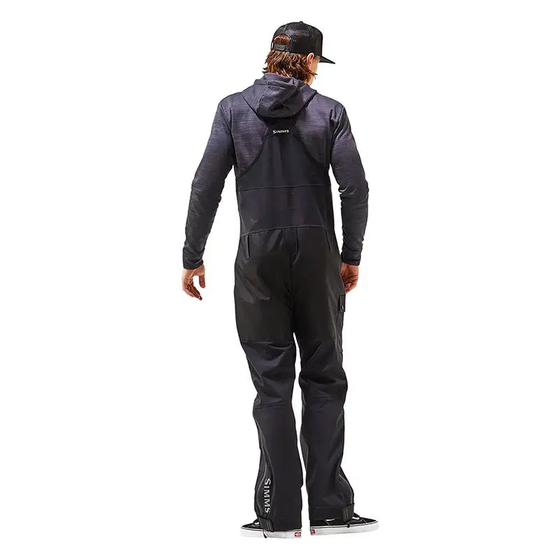 Simms-CX-Bib-Black-Hose