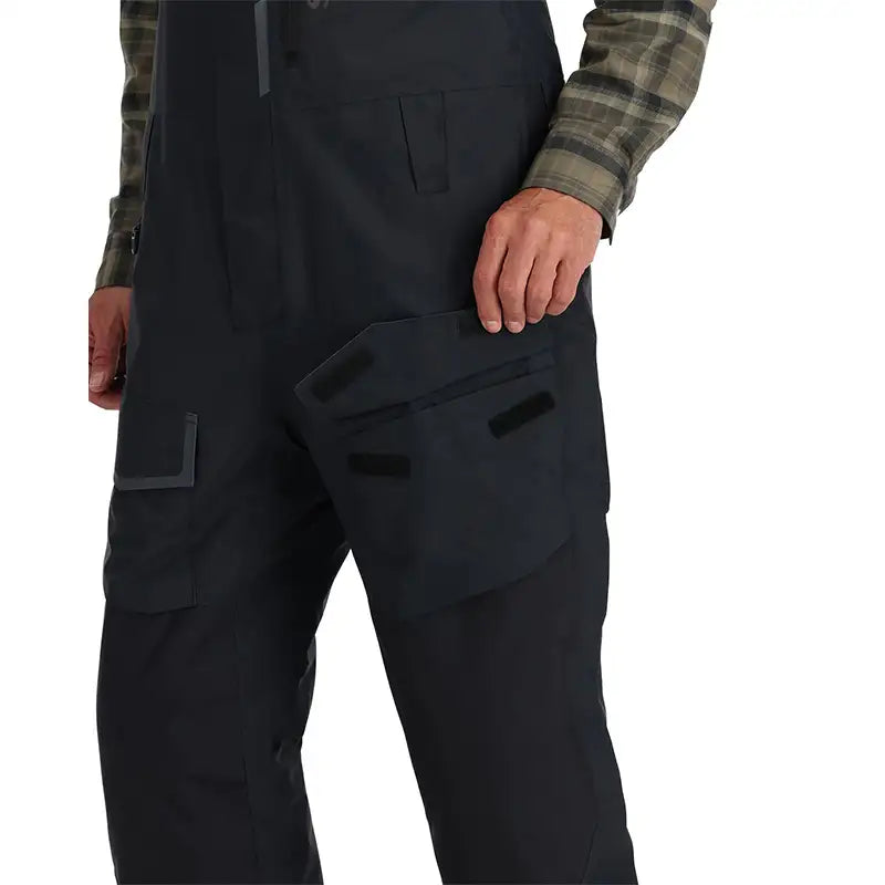 Simms-Challenger-Insulated-Bib_Hose_7