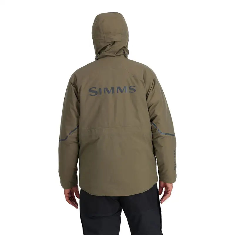 Simms-Challenger-Insulated-Jacket-Dark-Stone_1