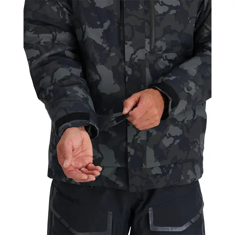 Simms-Challenger-Insulated-Jacket-Regiment-Camo-Carbon_1