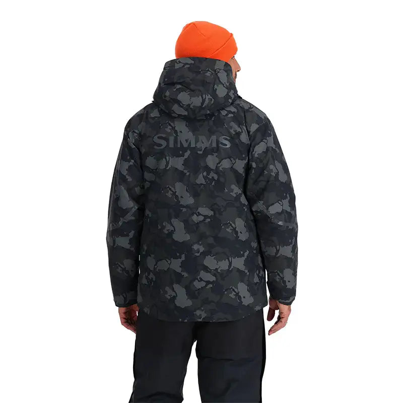 Simms-Challenger-Insulated-Jacket-Regiment-Camo-Carbon_2