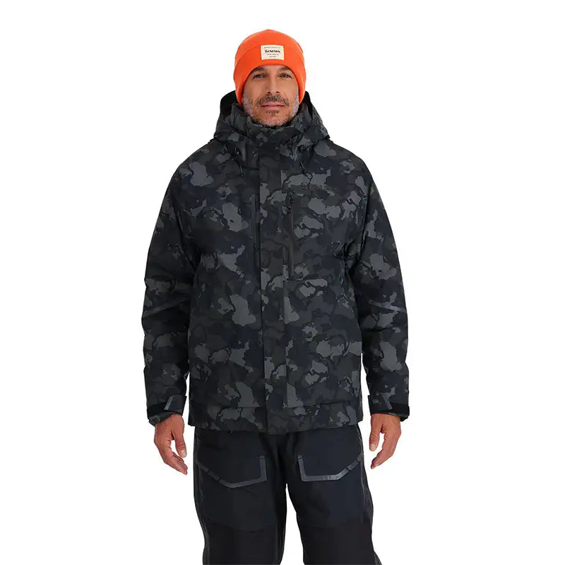 Simms-Challenger-Insulated-Jacket-Regiment-Camo-Carbon_3