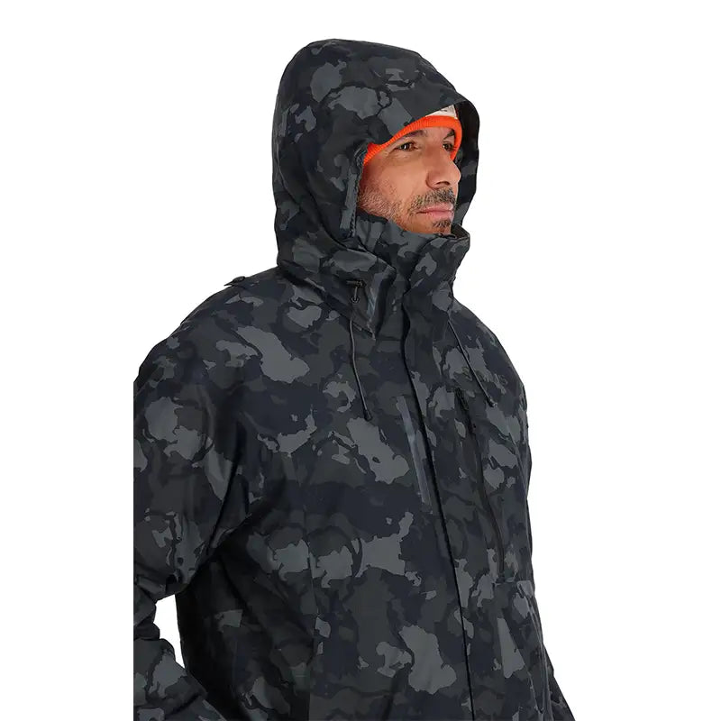 Simms-Challenger-Insulated-Jacket-Regiment-Camo-Carbon_5