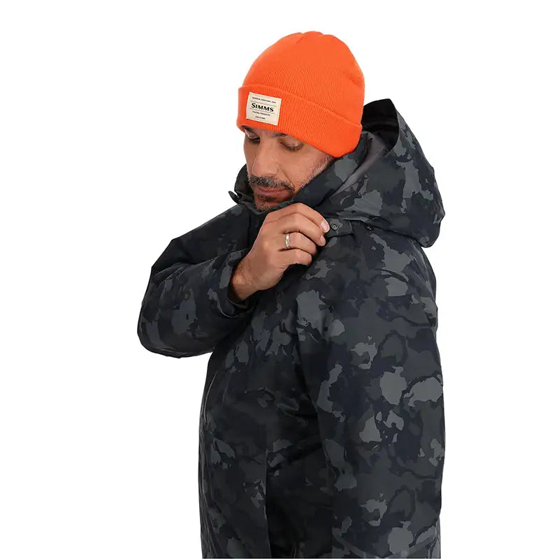 Simms-Challenger-Insulated-Jacket-Regiment-Camo-Carbon_6