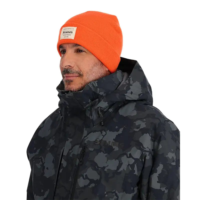 Simms-Challenger-Insulated-Jacket-Regiment-Camo-Carbon_7