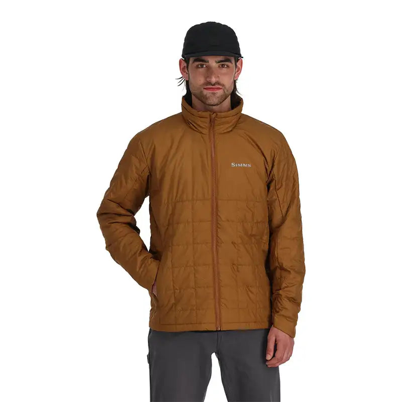 Simms-Fall-Run-Collared-Jacket-Cobia_3
