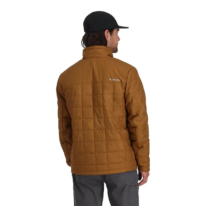 Simms-Fall-Run-Collared-Jacket-Cobia_4