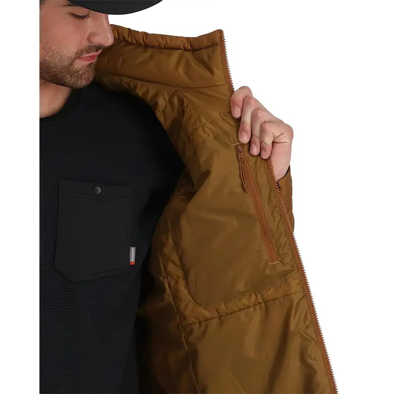 Simms-Fall-Run-Collared-Jacket-Cobia_5