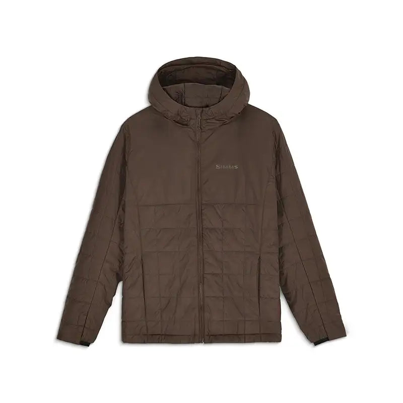 Simms-Fall-Run-Hoody-Hickory_2