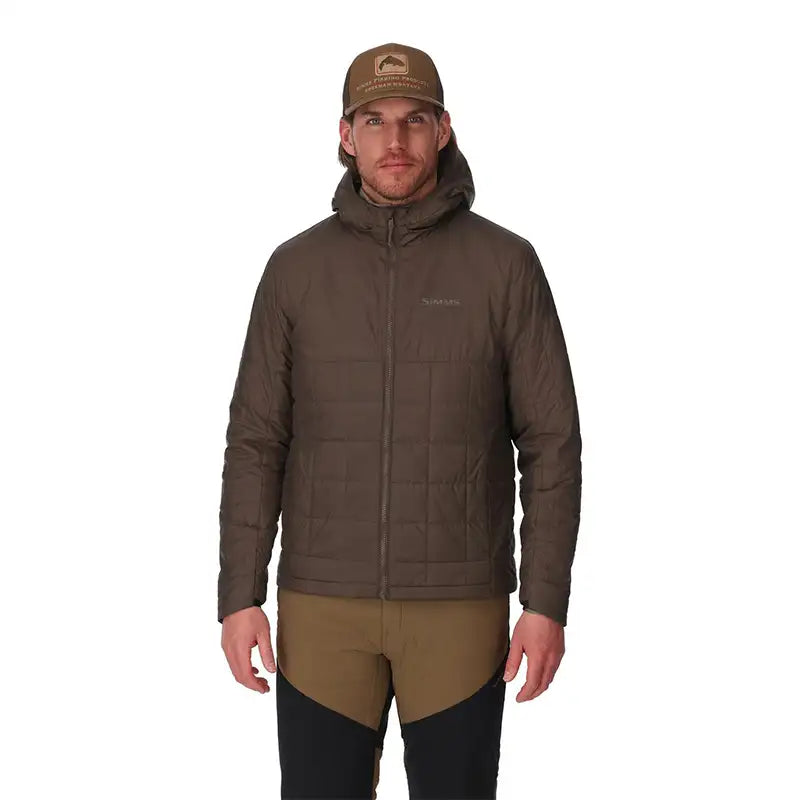 Simms-Fall-Run-Hoody-Hickory_3