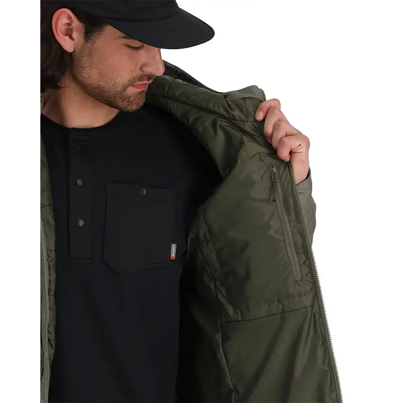 Simms-Fall-Run-Hoody-Smokey-Olive_1