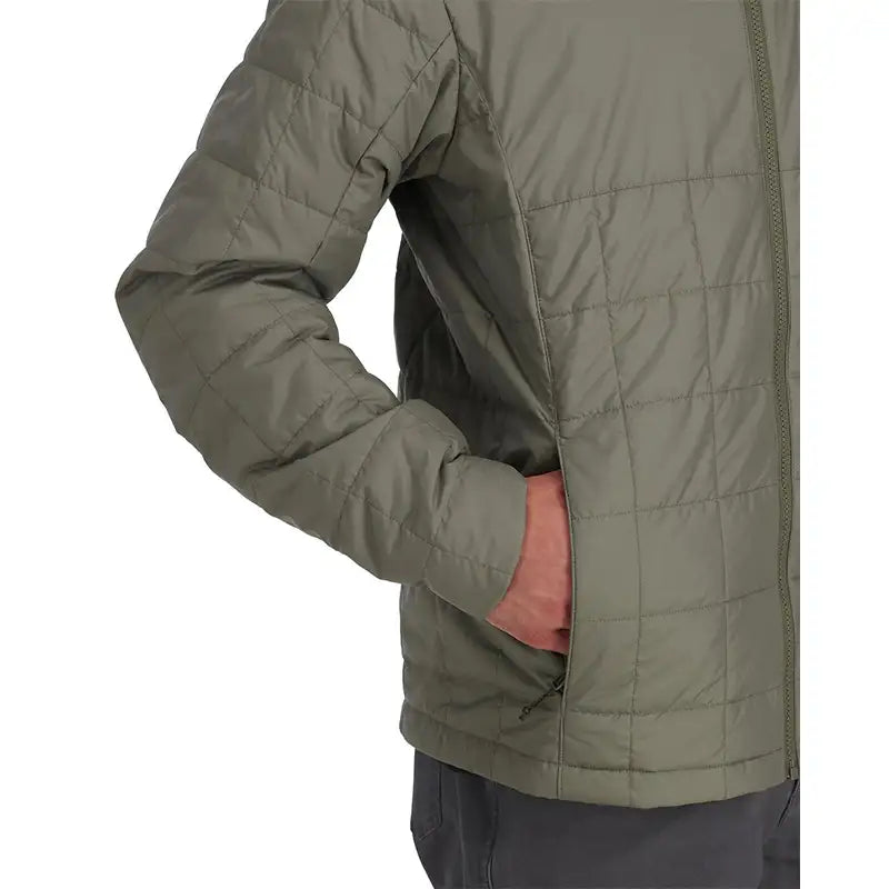Simms-Fall-Run-Hoody-Smokey-Olive_2