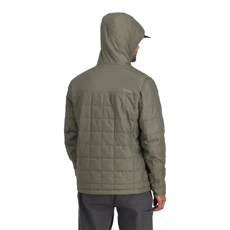 Simms-Fall-Run-Hoody-Smokey-Olive_3