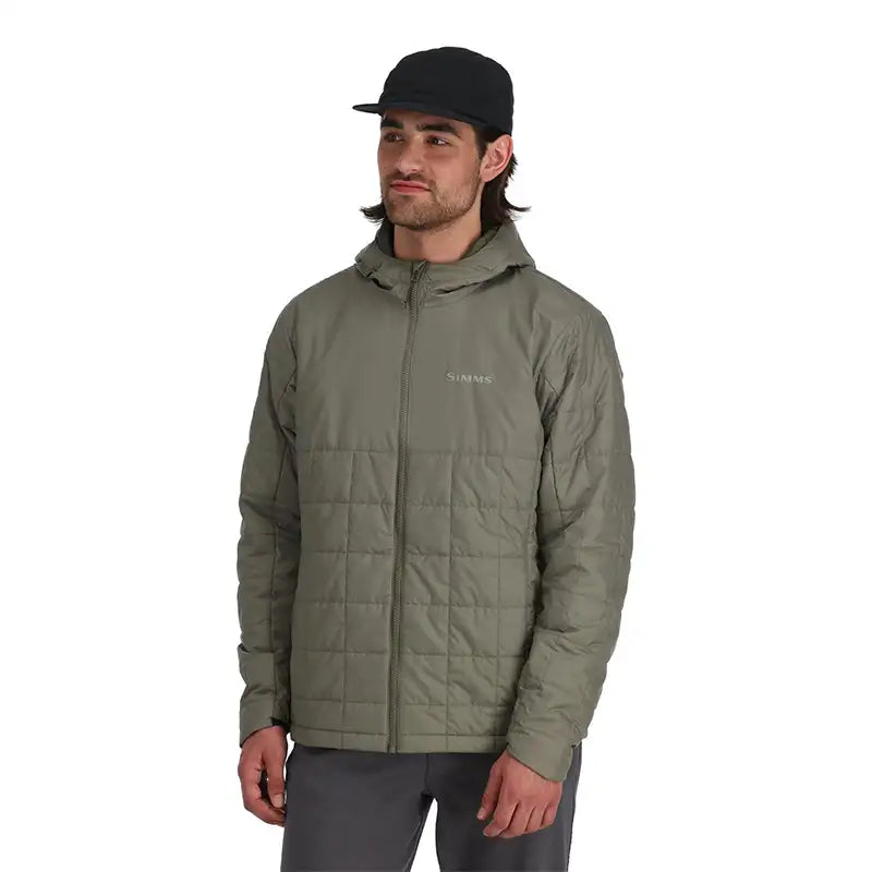 Simms-Fall-Run-Hoody-Smokey-Olive_5