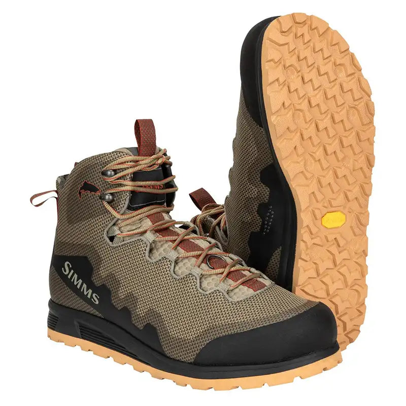 Simms-Flyweight-Access-Boot-Watschuh