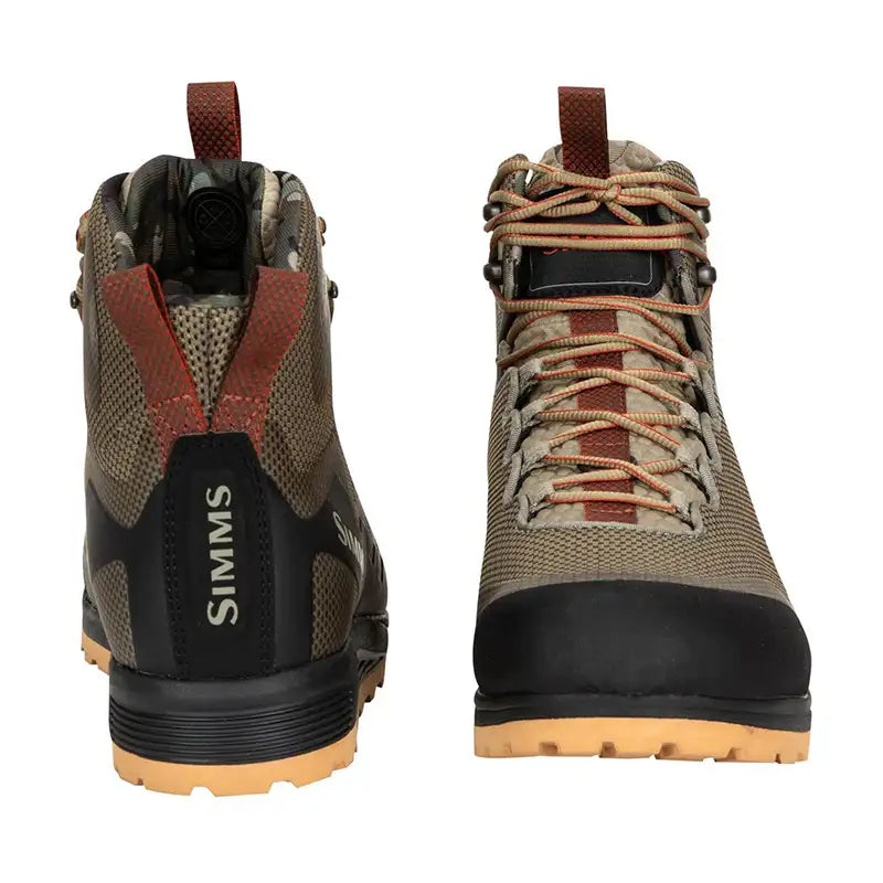 Simms-Flyweight-Access-Boot-Watschuh_2