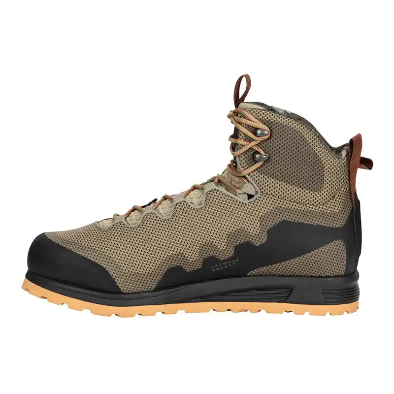 Simms-Flyweight-Access-Boot-Watschuh_4