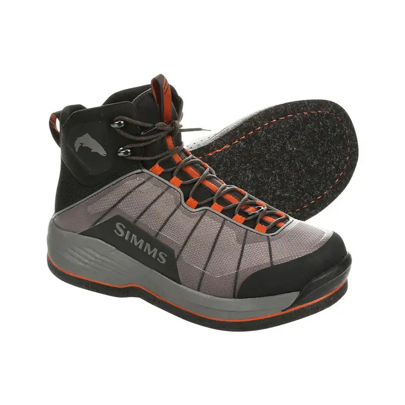 Simms-Flyweight-Boot-Watschuh-Filzsohle_1