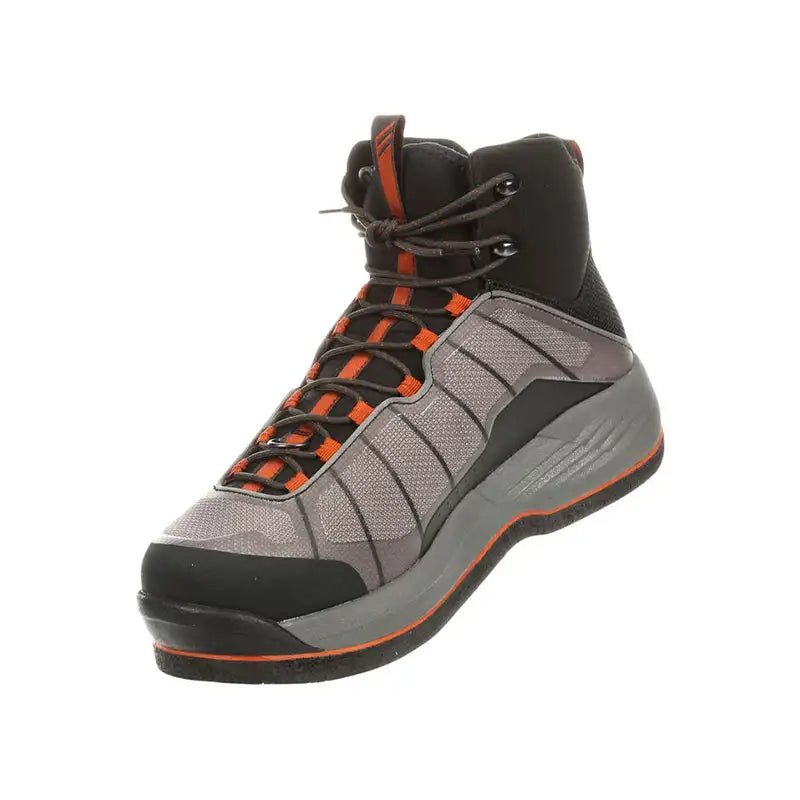 Simms-Flyweight-Boot-Watschuh-Filzsohle_3