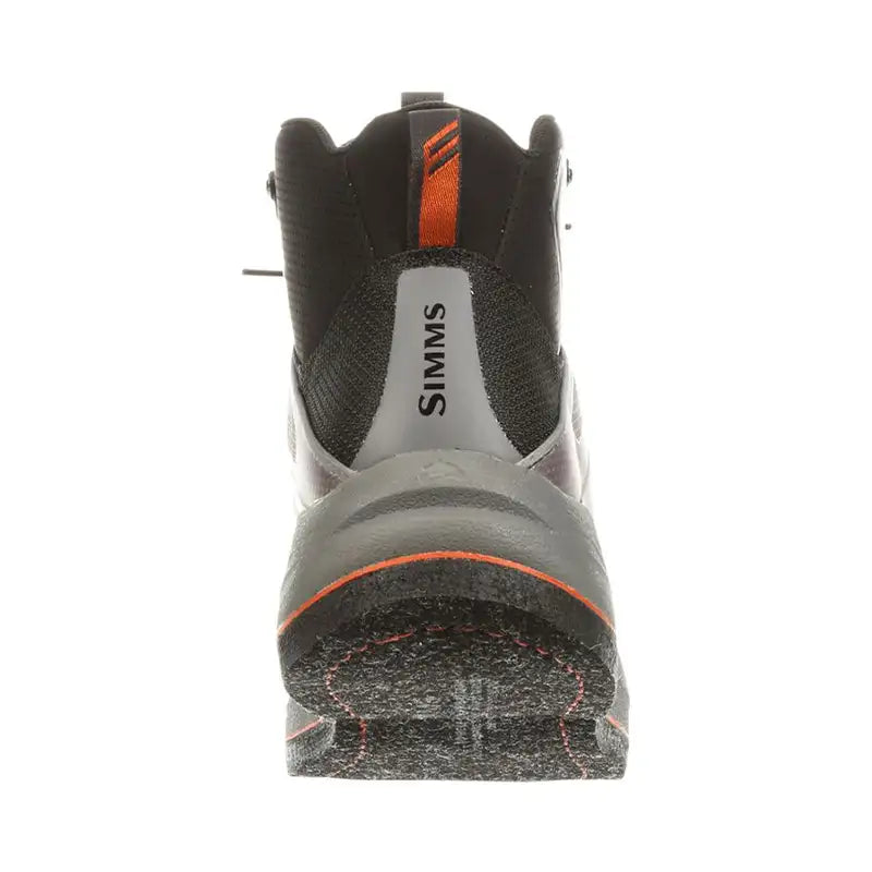 Simms-Flyweight-Boot-Watschuh-Filzsohle_4