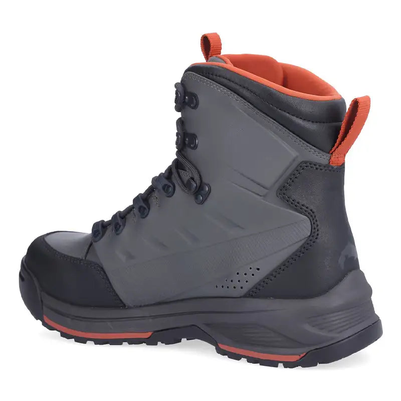 Simms-Freestone-Boot-Watschuh-Gummisohle_3