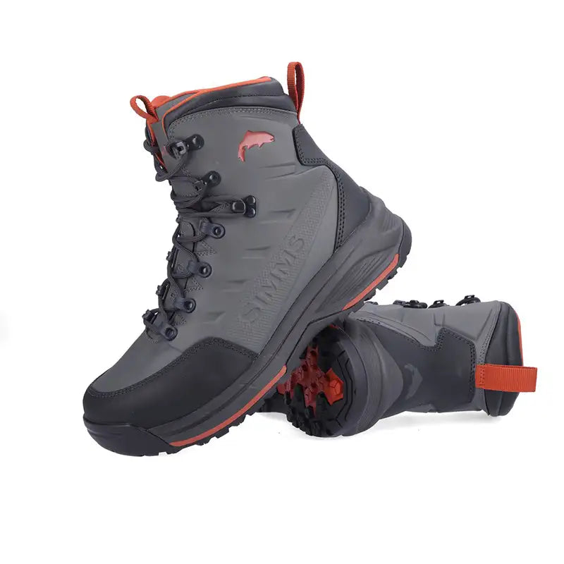 Simms-Freestone-Boot-Watschuh-Gummisohle_5