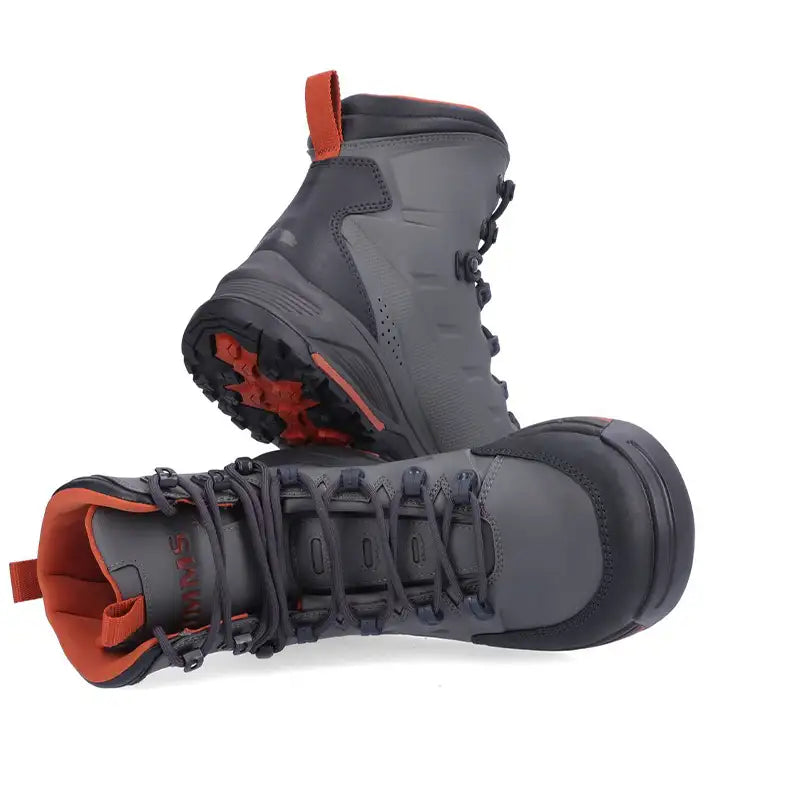 Simms-Freestone-Boot-Watschuh-Gummisohle_6