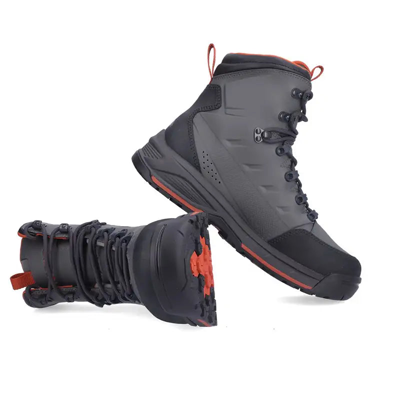 Simms-Freestone-Boot-Watschuh-Gummisohle_8