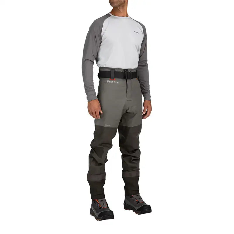 Simms-G3-Guide-Pant_2