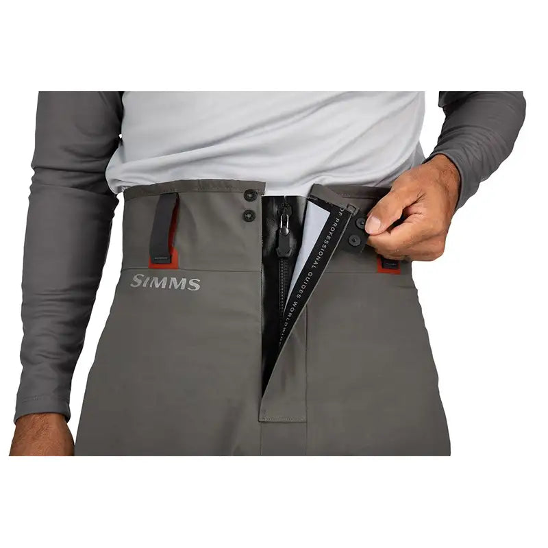 Simms-G3-Guide-Pant_3