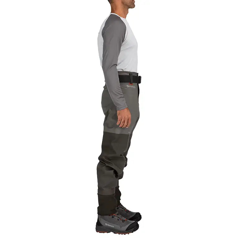 Simms-G3-Guide-Pant_5