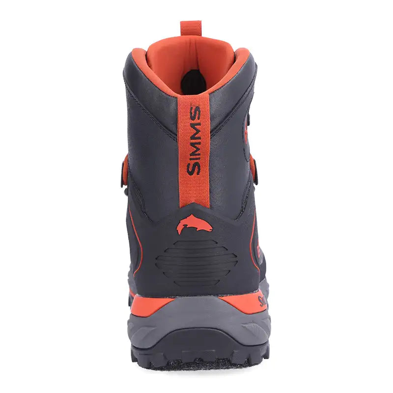 Simms-G4-Pro-Powerblock-Boot-Felt_5