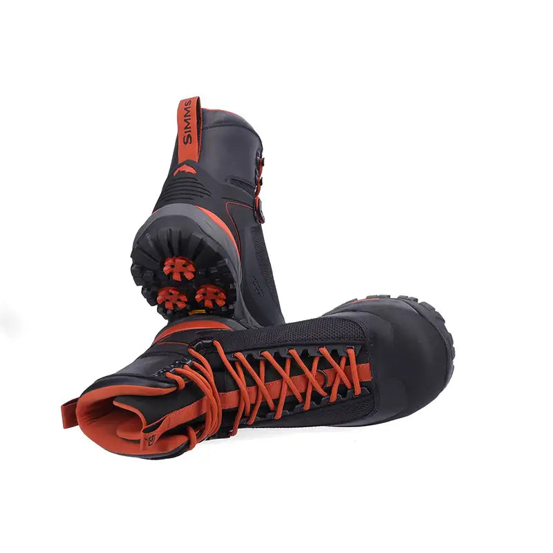 Simms-G4-Pro-Powerblock-Boot-Vibramsohle_2